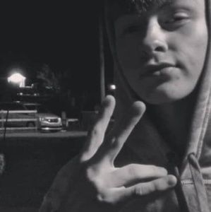 Meet your Posher, Jesse